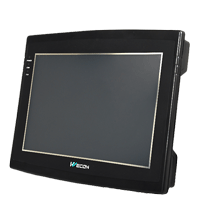 HMI Wecon  LEVI700EL  LEVI102EL