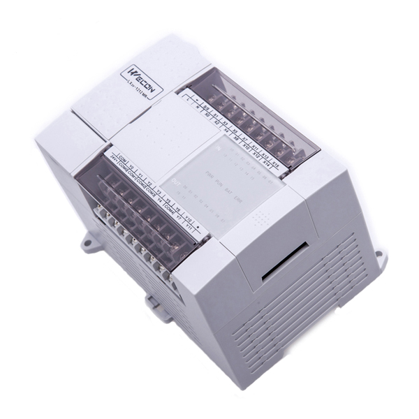 LX3V PLC